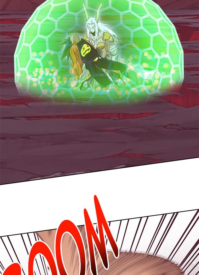 Hardcore Leveling Warrior Chap 434 - Next Chap 435
