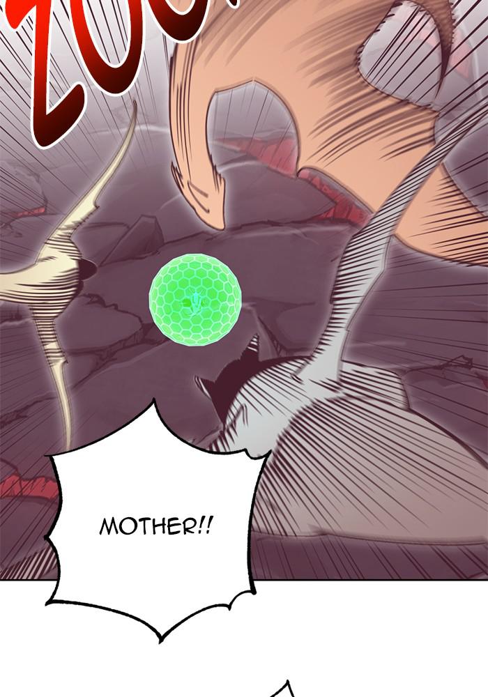 Hardcore Leveling Warrior Chap 434 - Next Chap 435