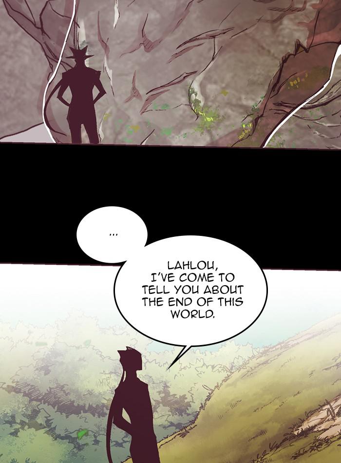 Hardcore Leveling Warrior Chap 434 - Next Chap 435