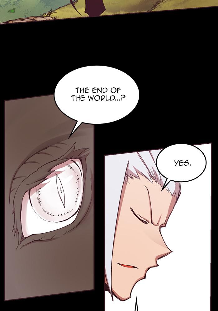 Hardcore Leveling Warrior Chap 434 - Next Chap 435