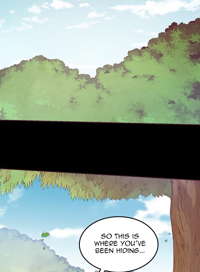 Hardcore Leveling Warrior Chap 434 - Next Chap 435