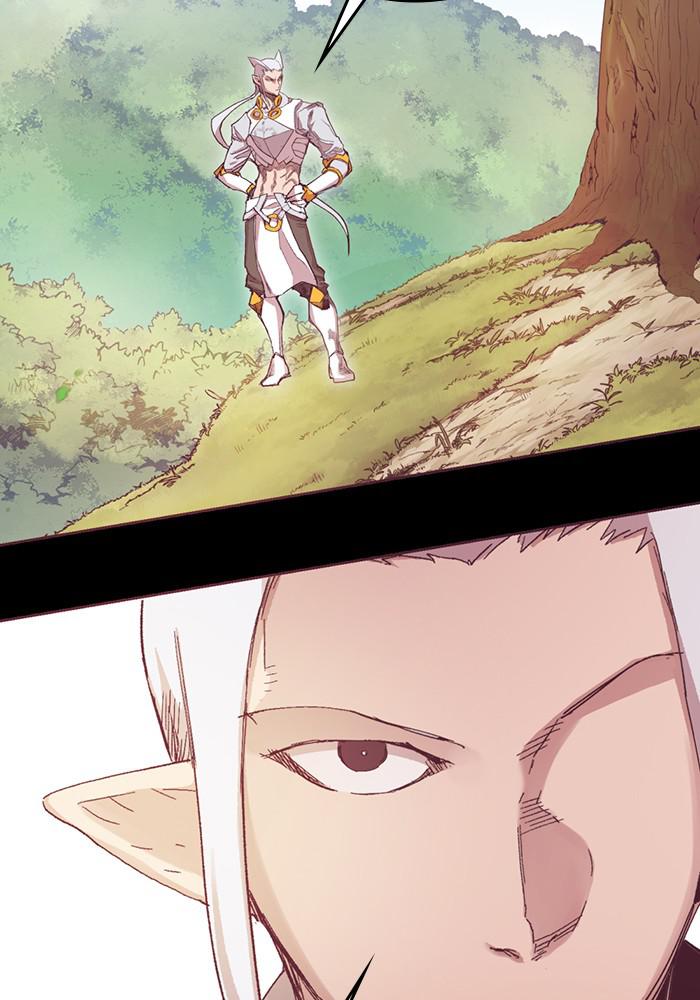 Hardcore Leveling Warrior Chap 434 - Next Chap 435