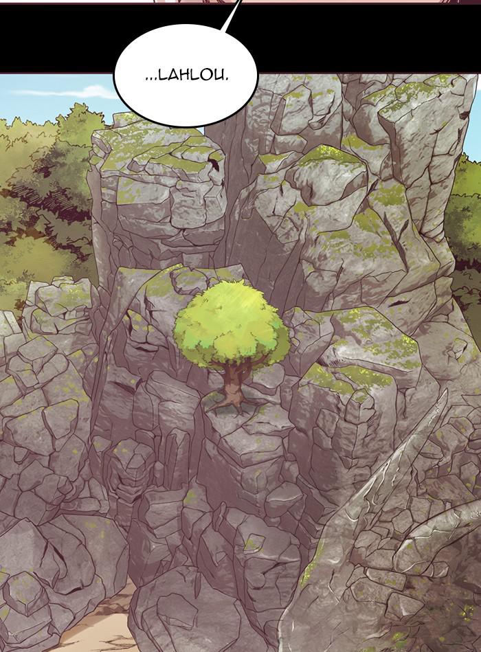 Hardcore Leveling Warrior Chap 434 - Next Chap 435