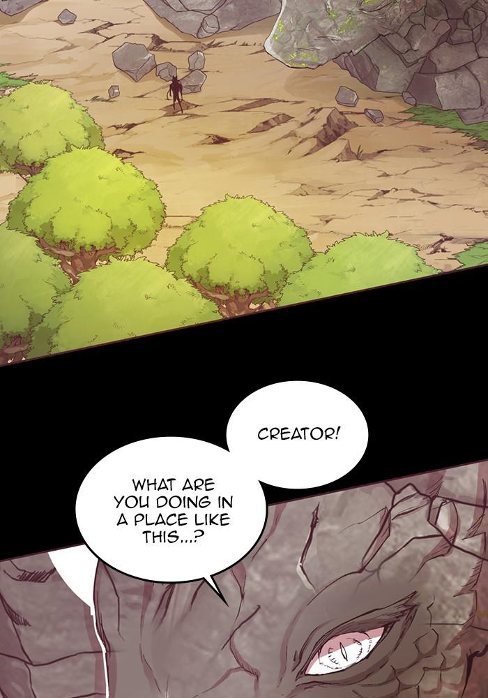 Hardcore Leveling Warrior Chap 434 - Next Chap 435