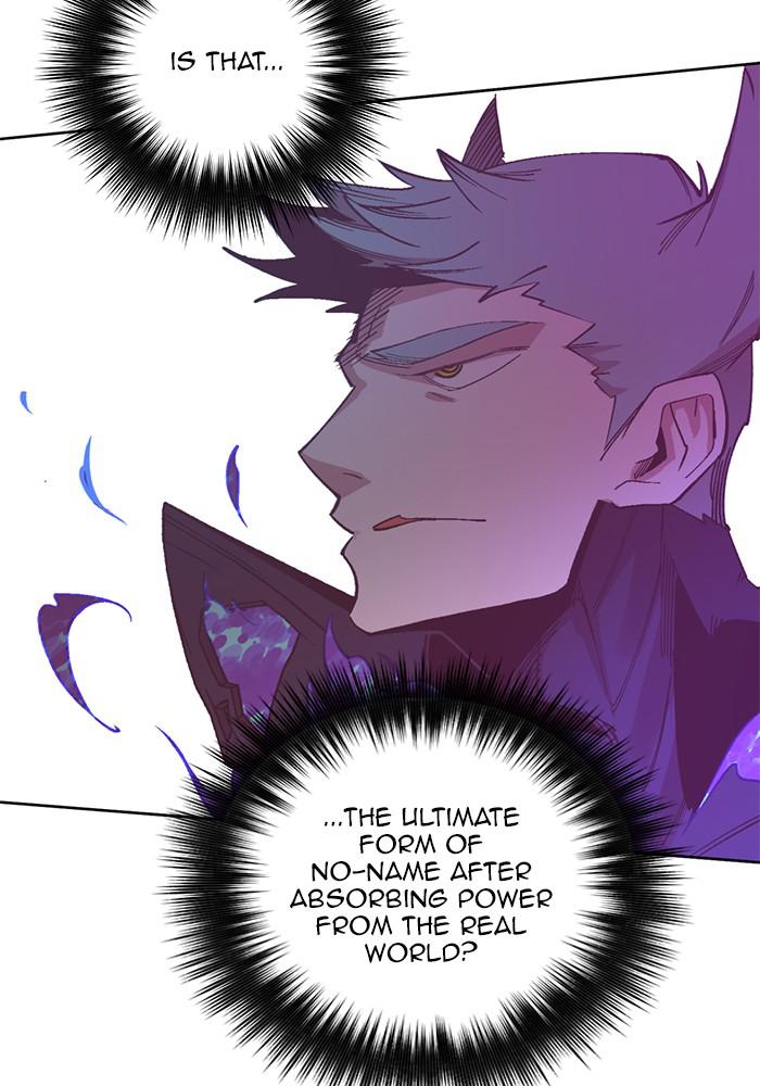 Hardcore Leveling Warrior Chap 434 - Next Chap 435