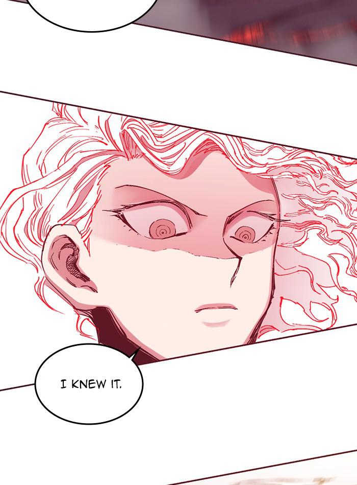 Hardcore Leveling Warrior Chap 434 - Next Chap 435
