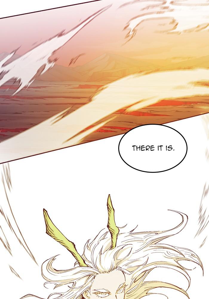 Hardcore Leveling Warrior Chap 434 - Next Chap 435