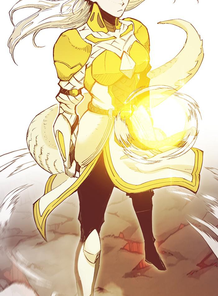 Hardcore Leveling Warrior Chap 434 - Next Chap 435