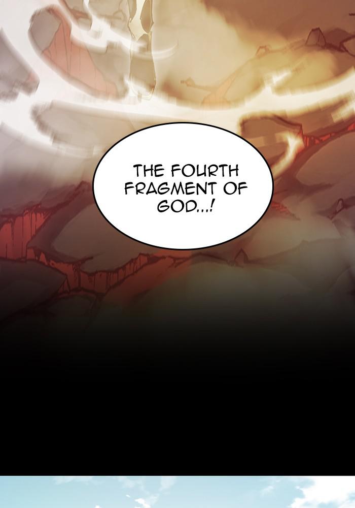 Hardcore Leveling Warrior Chap 434 - Next Chap 435
