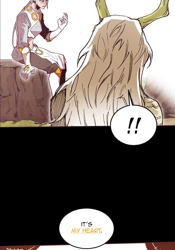 Hardcore Leveling Warrior Chap 434 - Next Chap 435