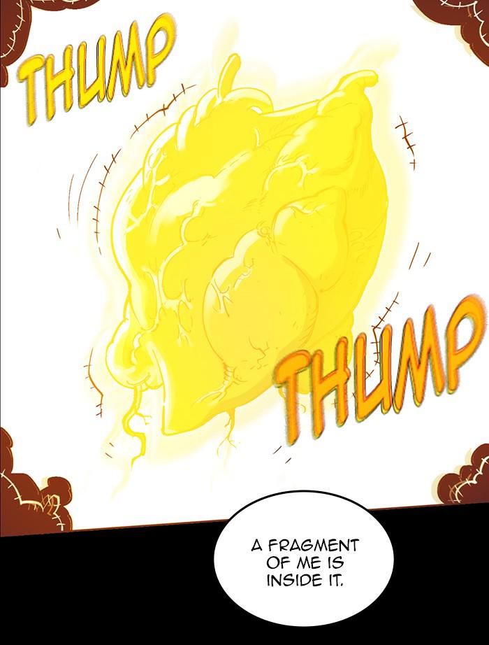 Hardcore Leveling Warrior Chap 434 - Next Chap 435