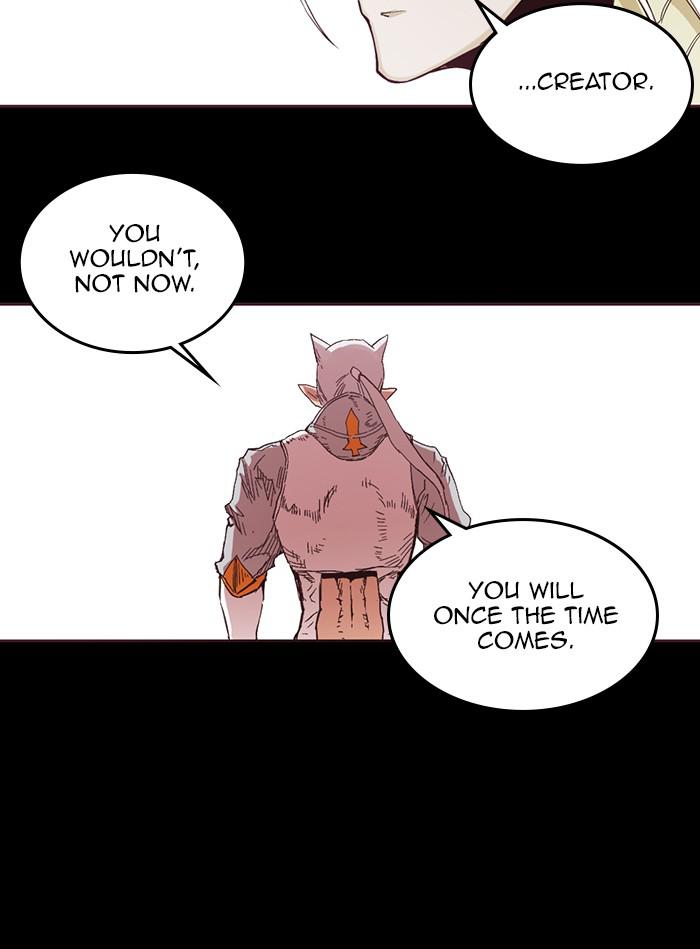 Hardcore Leveling Warrior Chap 434 - Next Chap 435