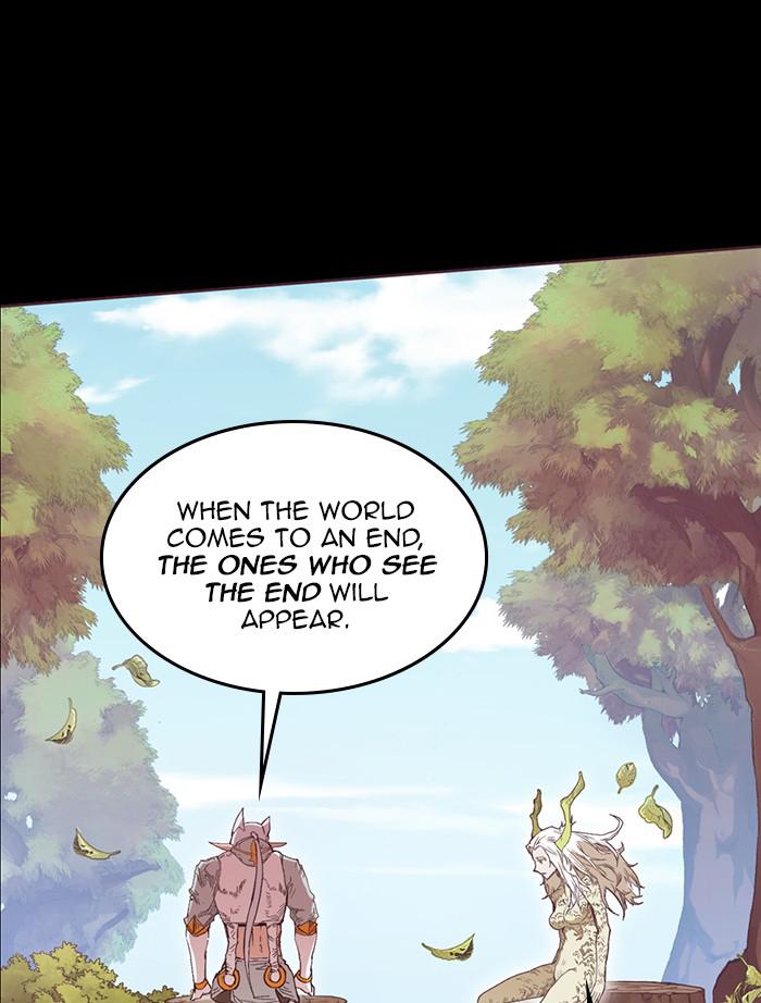 Hardcore Leveling Warrior Chap 434 - Next Chap 435