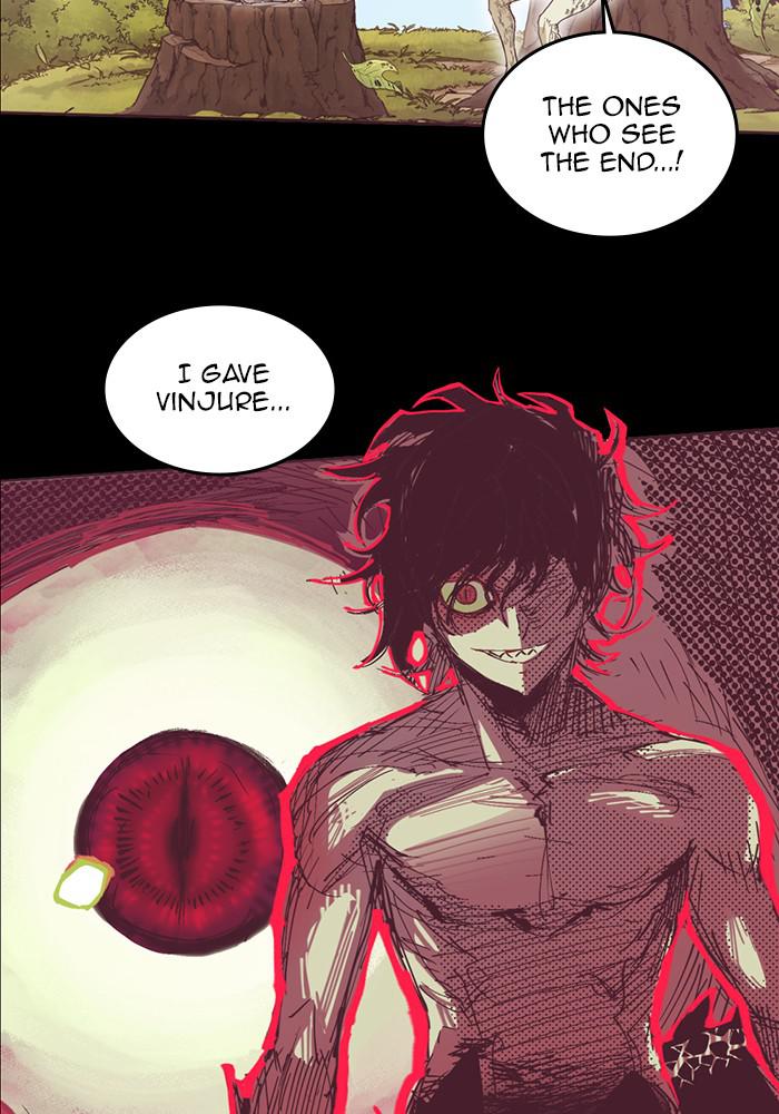 Hardcore Leveling Warrior Chap 434 - Next Chap 435