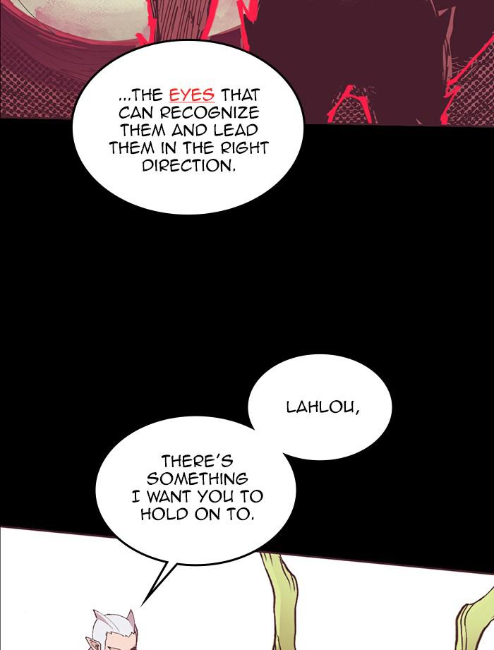 Hardcore Leveling Warrior Chap 434 - Next Chap 435