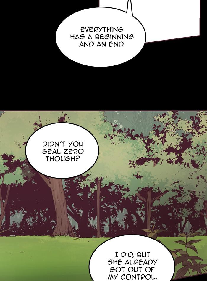 Hardcore Leveling Warrior Chap 434 - Next Chap 435