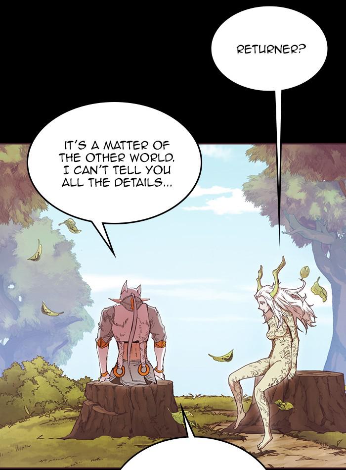 Hardcore Leveling Warrior Chap 434 - Next Chap 435