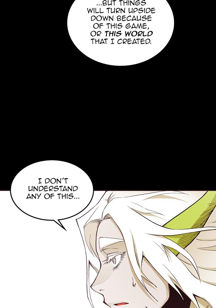 Hardcore Leveling Warrior Chap 434 - Next Chap 435
