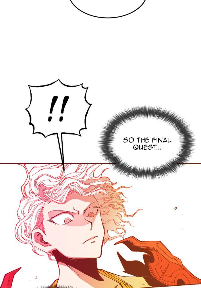 Hardcore Leveling Warrior Chap 434 - Next Chap 435