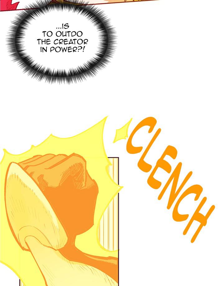 Hardcore Leveling Warrior Chap 434 - Next Chap 435