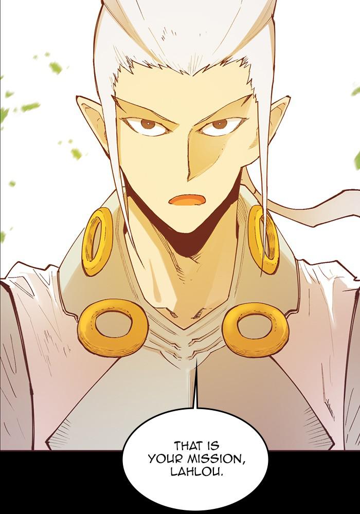 Hardcore Leveling Warrior Chap 434 - Next Chap 435