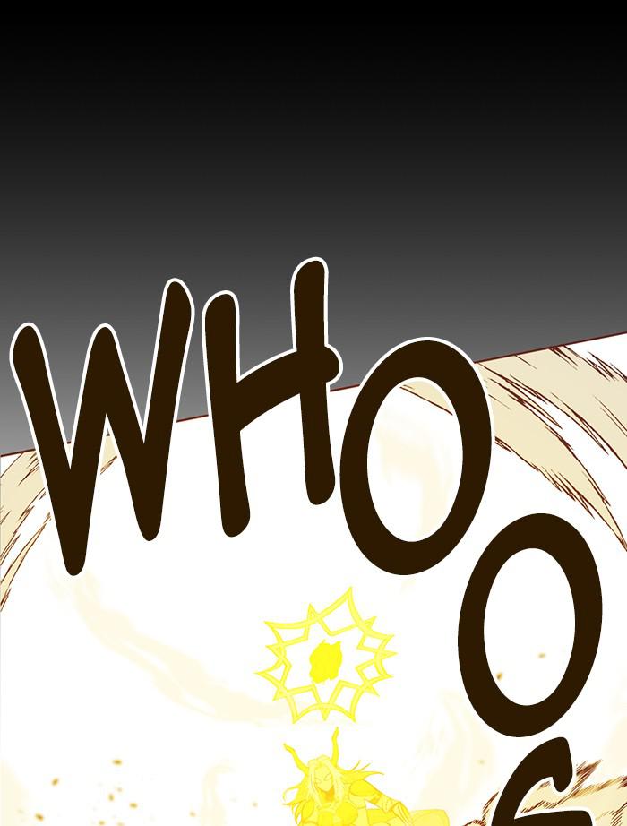 Hardcore Leveling Warrior Chap 434 - Next Chap 435