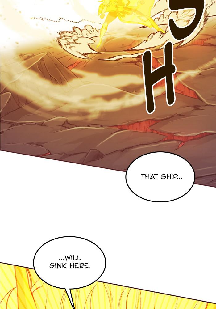 Hardcore Leveling Warrior Chap 434 - Next Chap 435