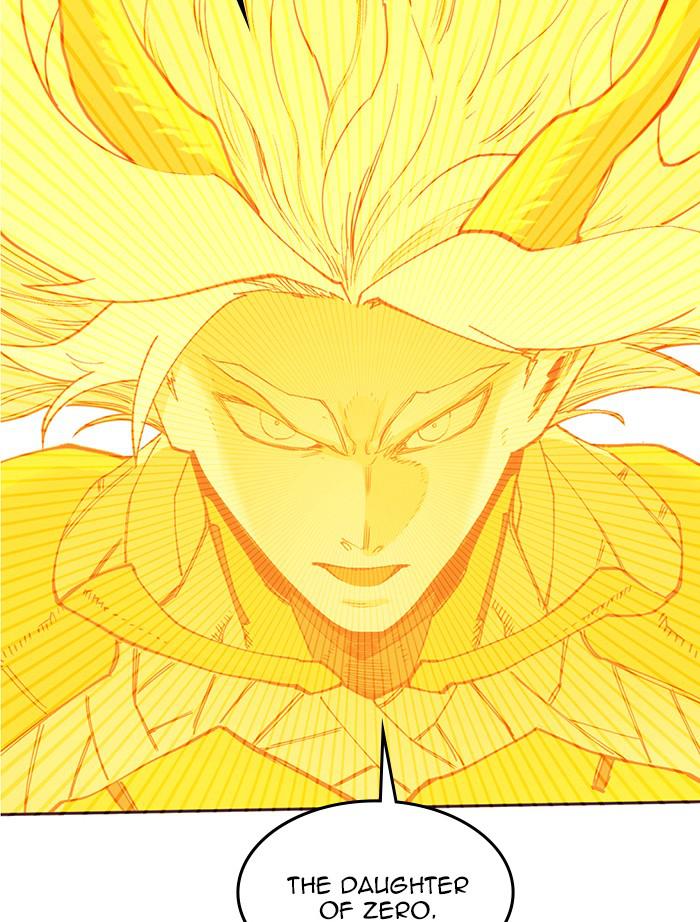 Hardcore Leveling Warrior Chap 434 - Next Chap 435