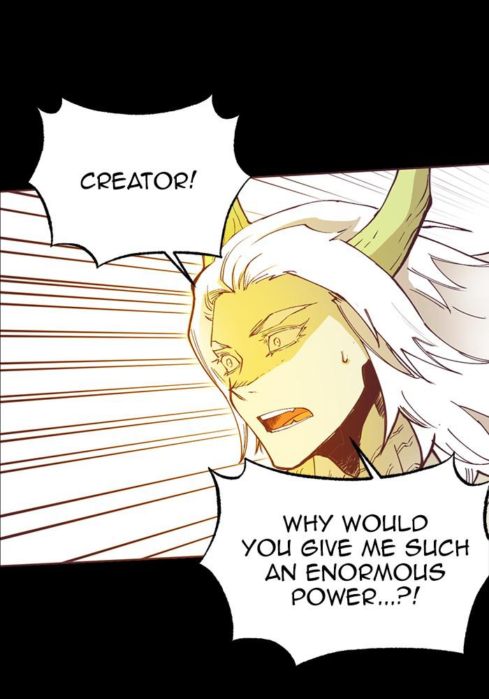 Hardcore Leveling Warrior Chap 434 - Next Chap 435