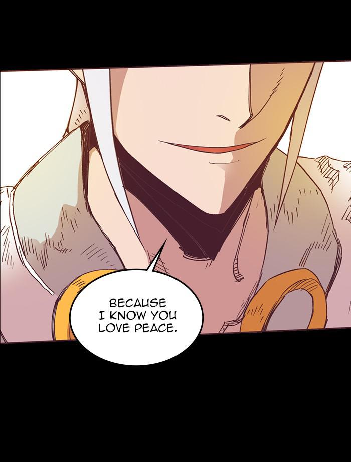 Hardcore Leveling Warrior Chap 434 - Next Chap 435