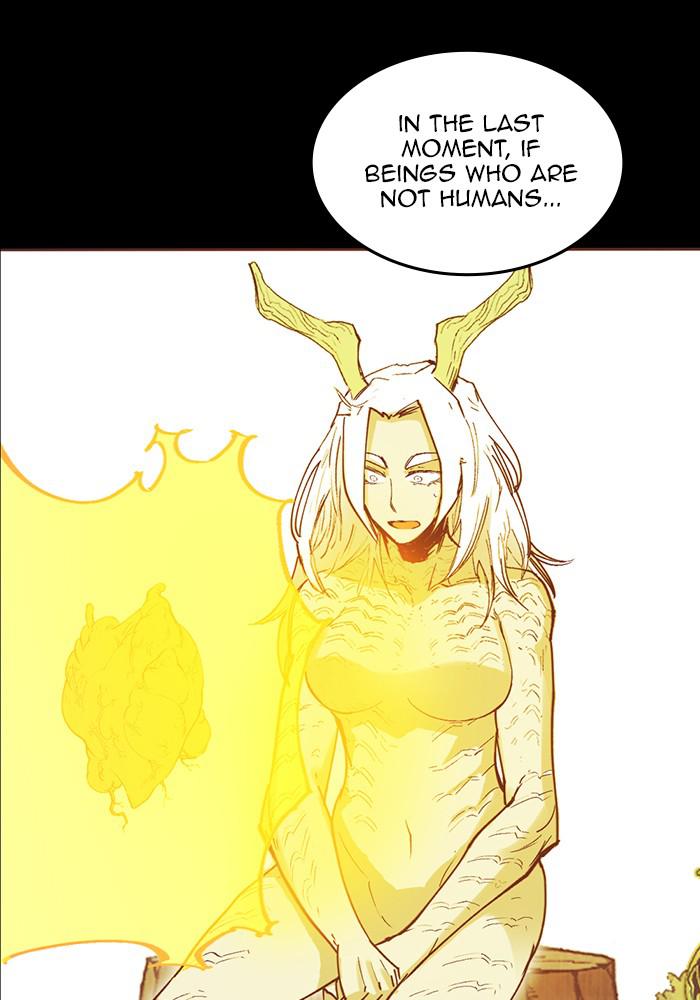 Hardcore Leveling Warrior Chap 434 - Next Chap 435