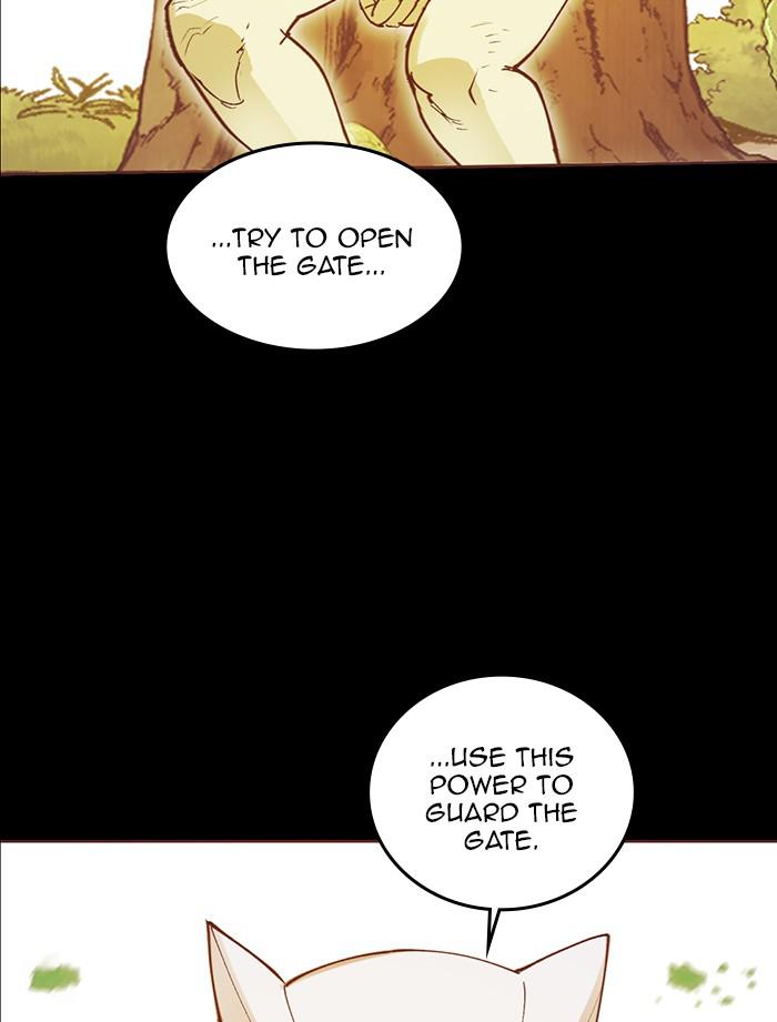 Hardcore Leveling Warrior Chap 434 - Next Chap 435