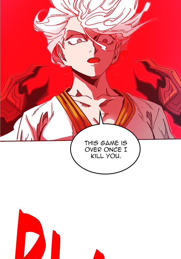 Hardcore Leveling Warrior Chap 434 - Next Chap 435
