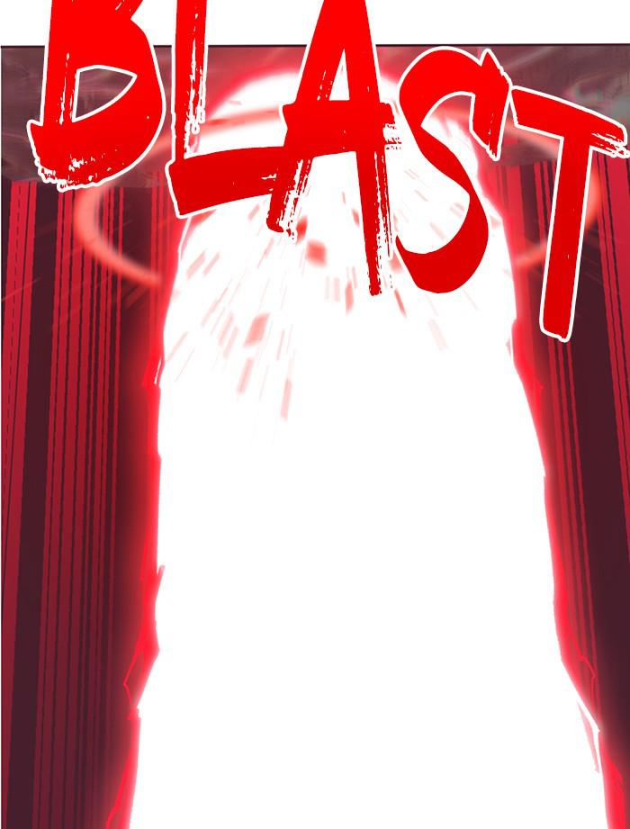 Hardcore Leveling Warrior Chap 434 - Next Chap 435