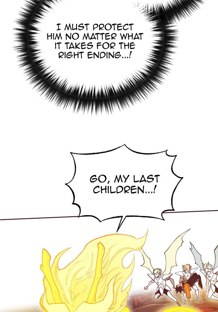Hardcore Leveling Warrior Chap 434 - Next Chap 435