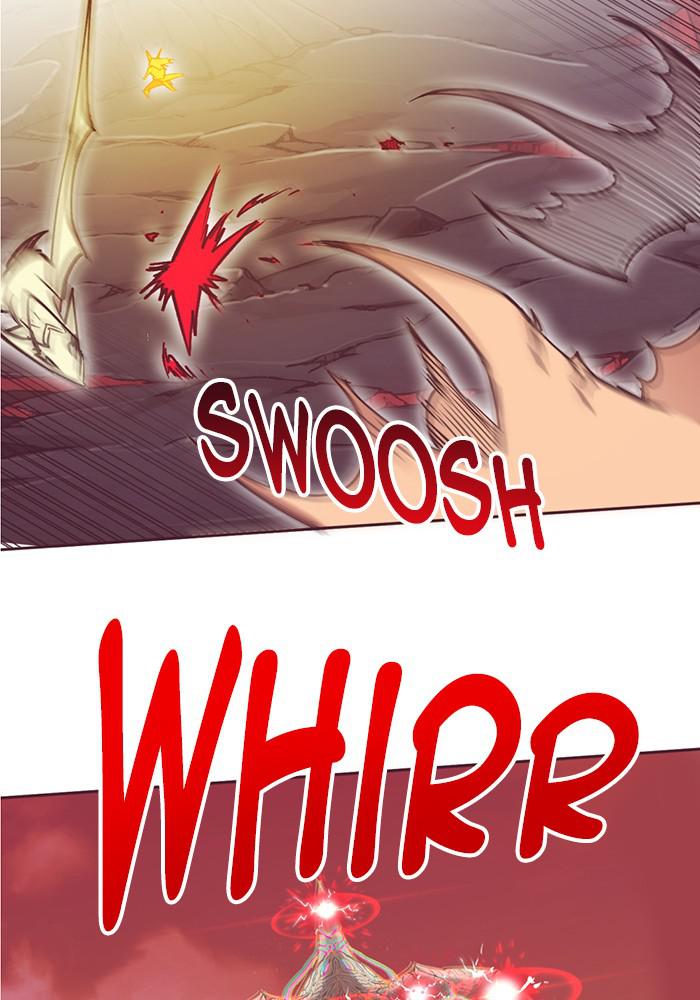 Hardcore Leveling Warrior Chap 434 - Next Chap 435