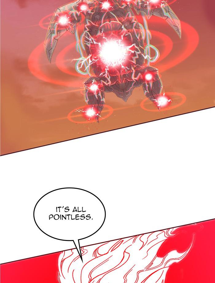 Hardcore Leveling Warrior Chap 434 - Next Chap 435