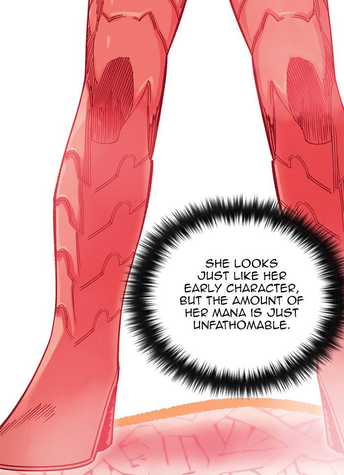 Hardcore Leveling Warrior Chap 434 - Next Chap 435