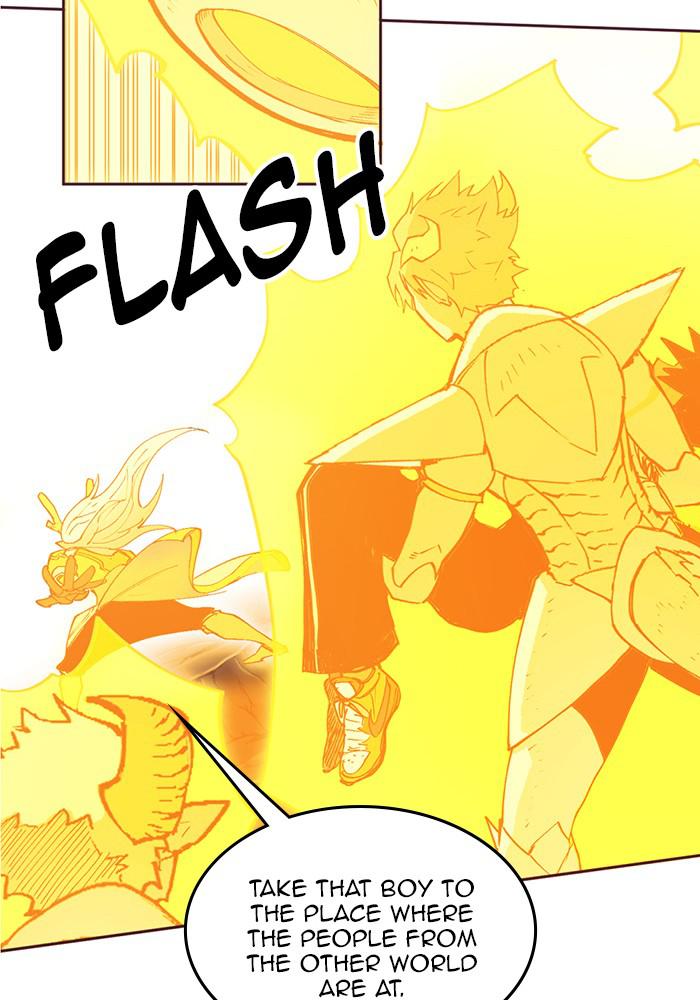 Hardcore Leveling Warrior Chap 434 - Next Chap 435