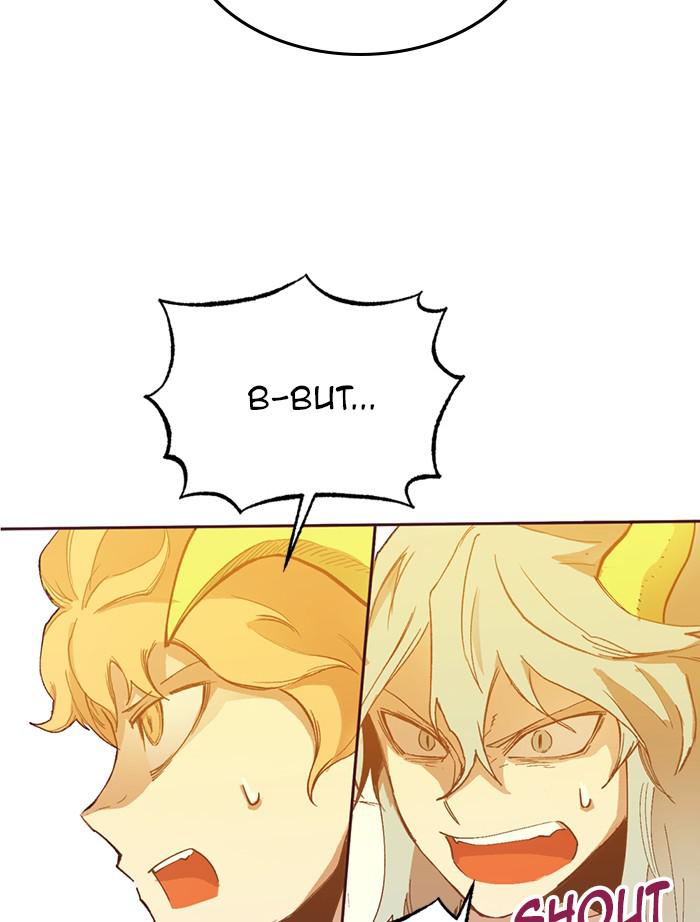 Hardcore Leveling Warrior Chap 434 - Next Chap 435