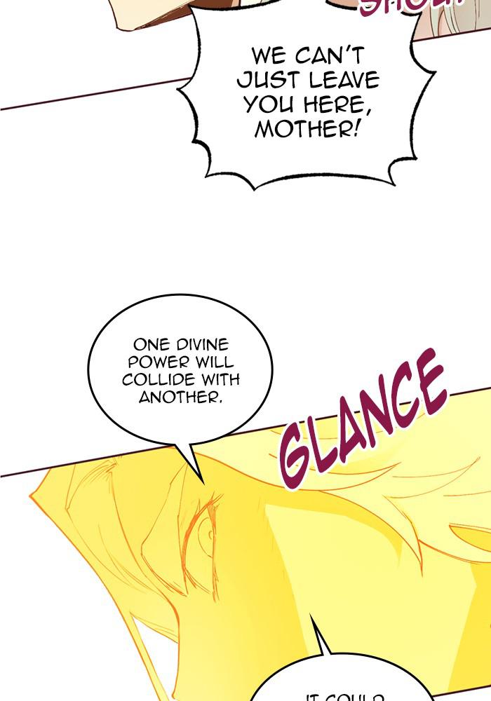 Hardcore Leveling Warrior Chap 434 - Next Chap 435