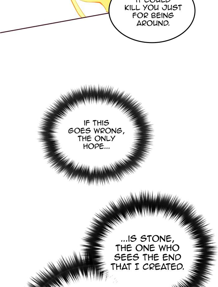 Hardcore Leveling Warrior Chap 434 - Next Chap 435
