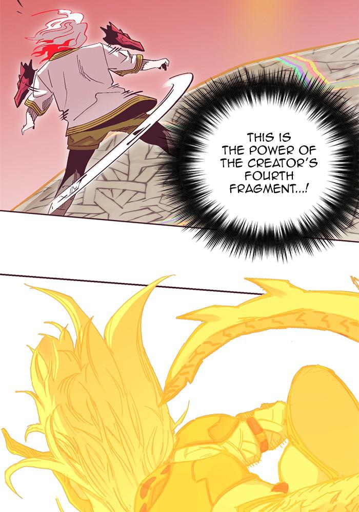 Hardcore Leveling Warrior Chap 434 - Next Chap 435