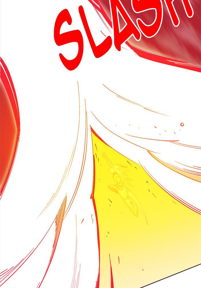 Hardcore Leveling Warrior Chap 434 - Next Chap 435