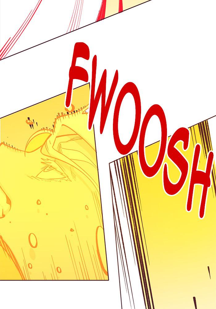 Hardcore Leveling Warrior Chap 434 - Next Chap 435