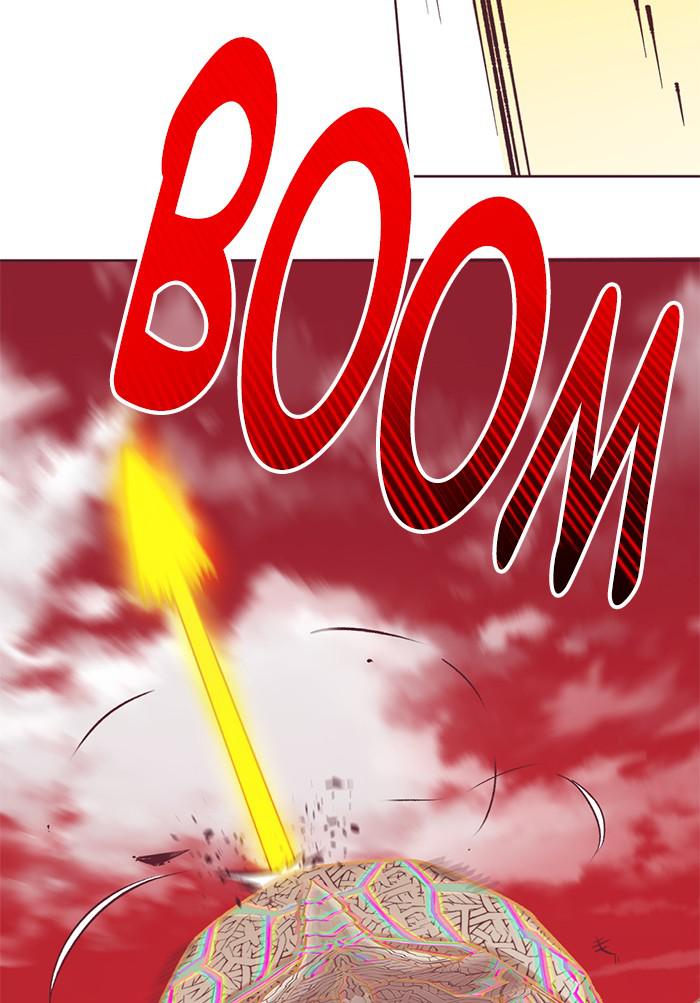 Hardcore Leveling Warrior Chap 434 - Next Chap 435