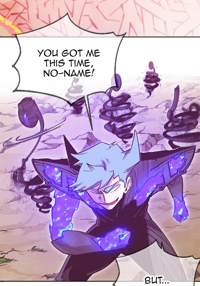Hardcore Leveling Warrior Chap 434 - Next Chap 435
