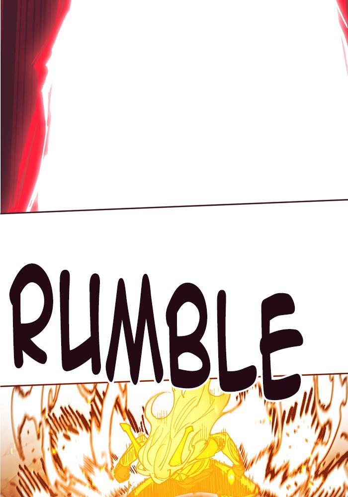 Hardcore Leveling Warrior Chap 434 - Next Chap 435