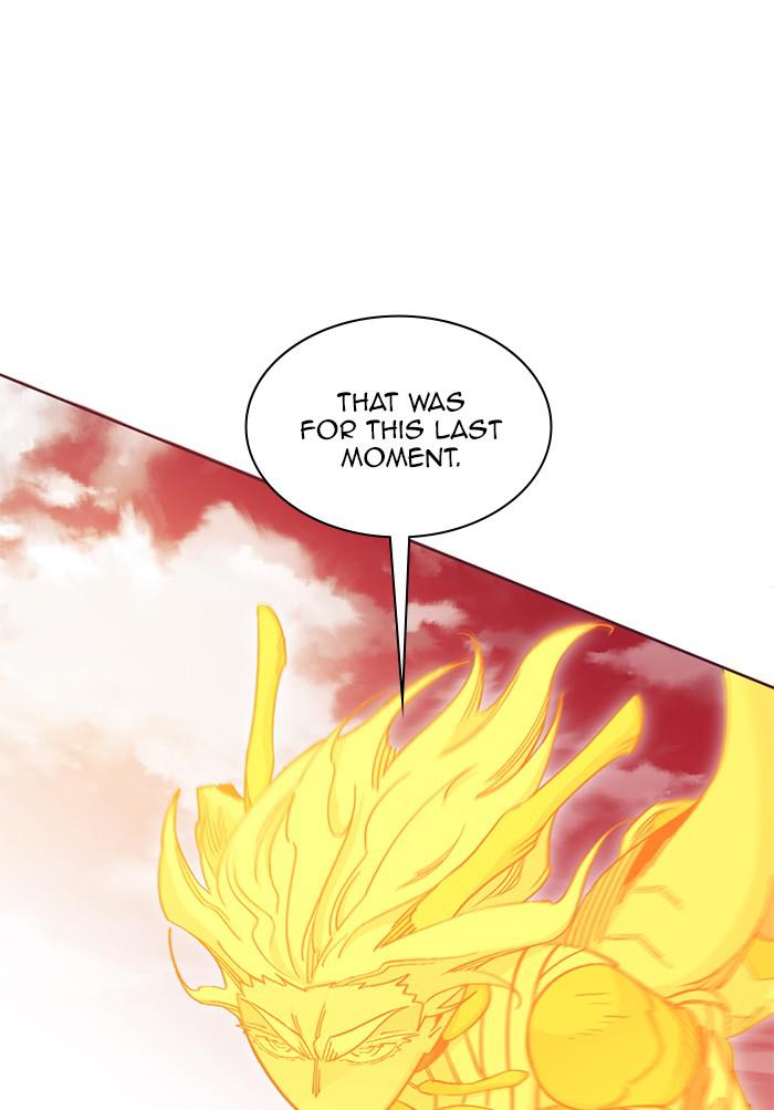 Hardcore Leveling Warrior Chap 434 - Next Chap 435