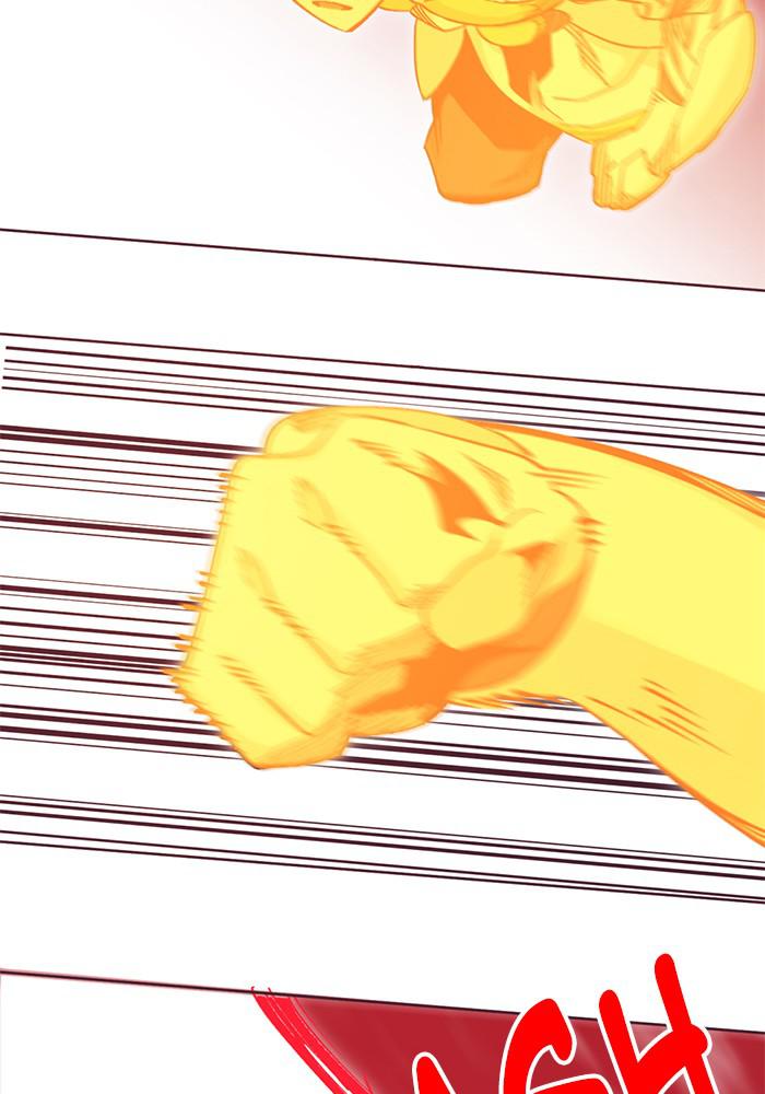 Hardcore Leveling Warrior Chap 434 - Next Chap 435